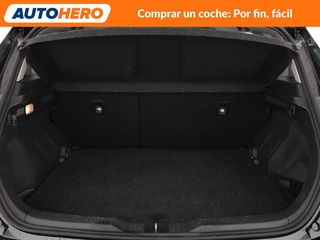 Toyota Auris 1.8 Hybrid Business