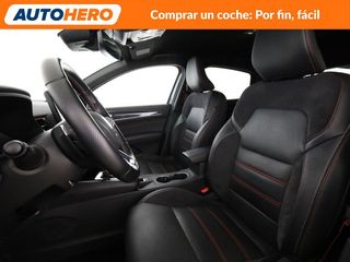 Renault Arkana 1.3 TCe Mild-Hybrid R.S. Line