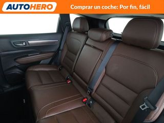 Renault Koleos 2.0 dCi Energy Zen 4x4