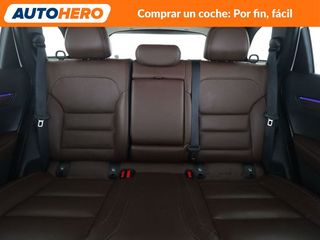 Renault Koleos 2.0 dCi Energy Zen 4x4