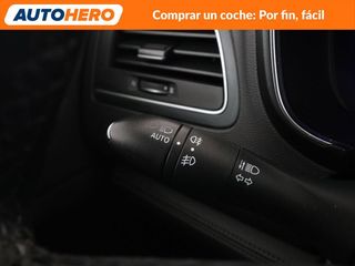 Renault Koleos 2.0 dCi Energy Zen 4x4