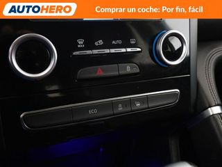 Renault Koleos 2.0 dCi Energy Zen 4x4