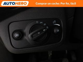 Ford Grand C-MAX 1.0 EcoBoost Titanium