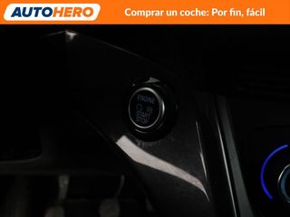 Ford Grand C-MAX 1.0 EcoBoost Titanium