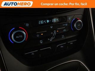 Ford Grand C-MAX 1.0 EcoBoost Titanium