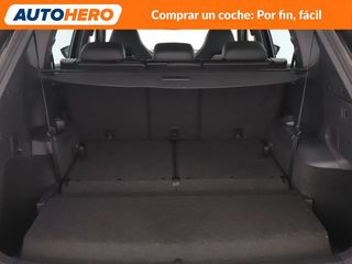 Seat Tarraco 1.5 TSI ACT FR XM