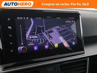 Seat Tarraco 1.5 TSI ACT FR XM