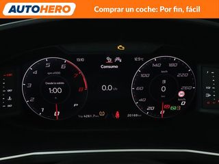 Seat Tarraco 1.5 TSI ACT FR XM