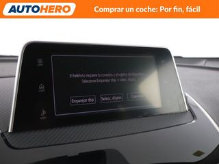 Mitsubishi Eclipse Cross 1.5 T-MIVEC Motion 2WD