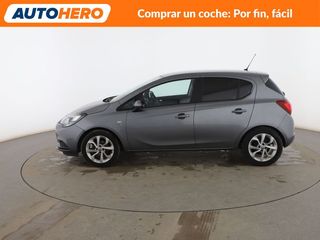 Opel Corsa 1.4 Selective