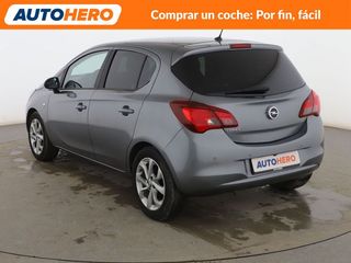 Opel Corsa 1.4 Selective