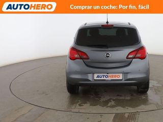 Opel Corsa 1.4 Selective