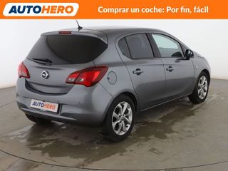 Opel Corsa 1.4 Selective