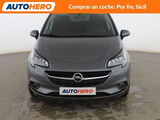 Opel Corsa 1.4 Selective