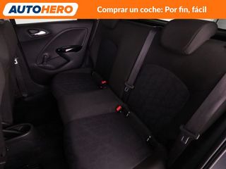 Opel Corsa 1.4 Selective