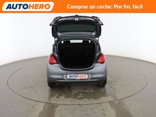 Opel Corsa 1.4 Selective