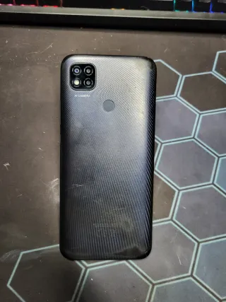 Xiaomi Redmi 9C 64GB