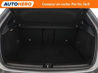 Mercedes Clase A A 180 AMG Line