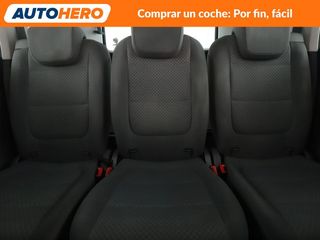 Seat Alhambra 2.0 TDI Reference Travel