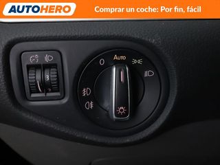 Seat Alhambra 2.0 TDI Reference Travel