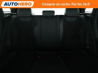 Mercedes GLA GLA 250e AMG Line