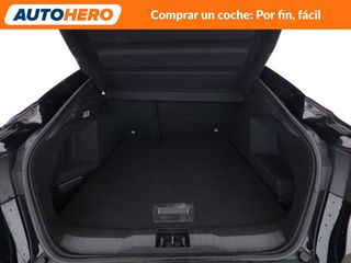 Renault Arkana 1.3 TCe R.S. Line MHEV