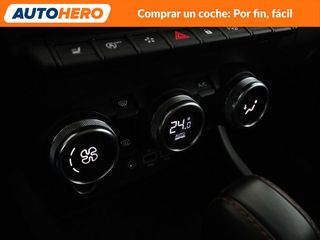 Renault Arkana 1.3 TCe R.S. Line MHEV