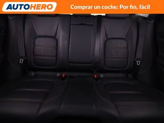 Jaguar F-Pace 20d Prestige