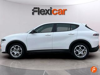 Alfa Romeo Tonale 1.5 MHEV GASOLINA 130 CV SPRINT FWD