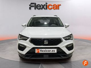 Seat Ateca 1.5 TSI 110kW (150CV) DSG St&Sp Style