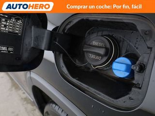 Mercedes Clase GLB GLB 200 d AMG Line