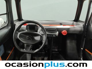 Citroen AMI 6 kW (8 CV)