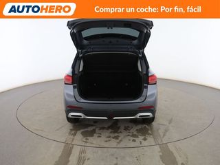 MG ZS Hybrid Comfort