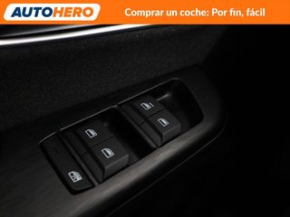 MG ZS Hybrid Comfort