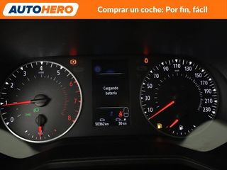 Renault Clio 1.0 TCe Intens