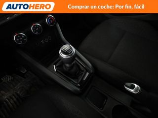 Renault Clio 1.0 TCe Intens