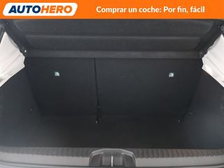 Renault Clio 1.5 BLUE dCi Business