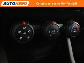 Renault Clio 1.5 BLUE dCi Business