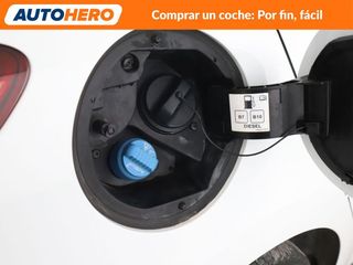 Renault Clio 1.5 BLUE dCi Business