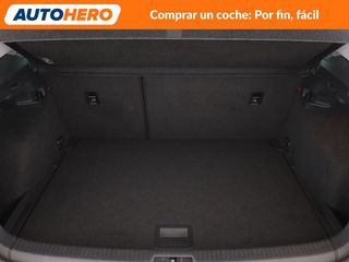 Volkswagen Golf 1.2 TSI Edition BlueMotion Tech.