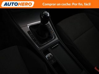 Volkswagen Golf 1.2 TSI Edition BlueMotion Tech.