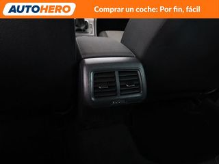 Volkswagen Golf 1.2 TSI Edition BlueMotion Tech.