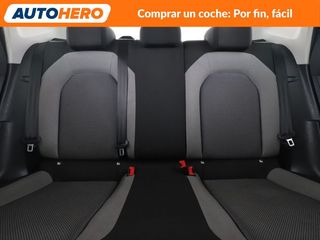 Seat Ibiza 1.0 Style