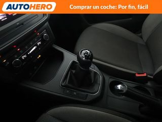 Seat Ibiza 1.0 Style