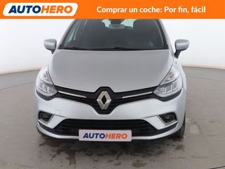 Renault Clio 0.9 Energy Zen