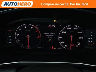 Seat Tarraco 1.5 TSI ACT Style Plus