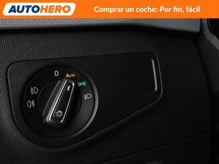 Seat Tarraco 1.5 TSI ACT Style Plus