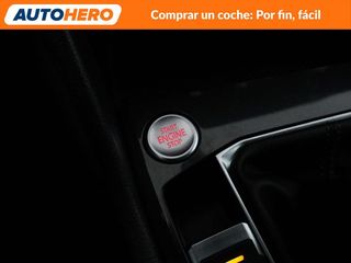 Seat Tarraco 1.5 TSI ACT Style Plus