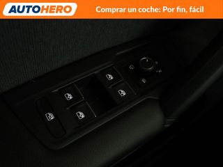 Seat Tarraco 1.5 TSI ACT Style Plus