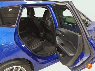 BMW Serie 2 Active Tourer 218d